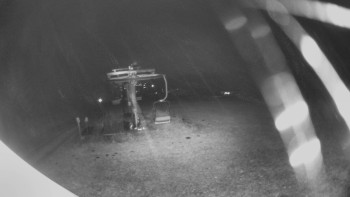 Snímek 10.11.2025 v 05:00