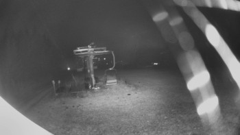 Snímek 10.11.2025 v 05:30