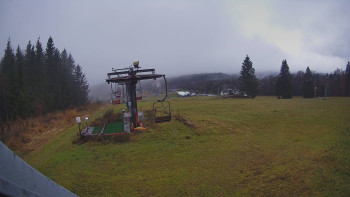 Snímek 10.11.2025 v 13:30