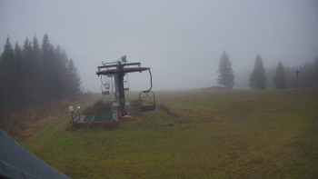 Snímek 10.11.2025 v 14:30