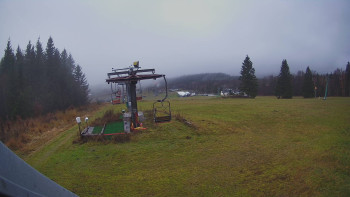 Snímek 10.11.2025 v 15:30