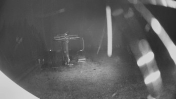 Snímek 10.11.2025 v 17:00