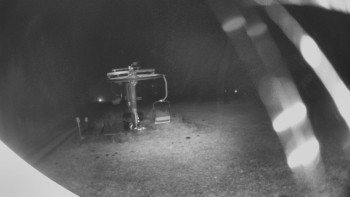 Snímek 10.11.2025 v 22:00