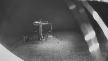 Snímek 11.11.2025 v 01:00