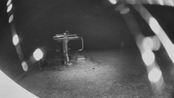 Snímek 11.11.2025 v 01:30