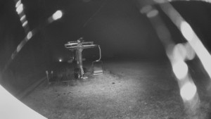 Horské atrakce Ramzová - Horní část sjezdovky Skiareálu Ramzová - 11.11.2025 v 03:00 Horské atrakce Ramzová - Horní část sjezdovky Skiareálu Ramzová - 11.11.2025 v 03:00