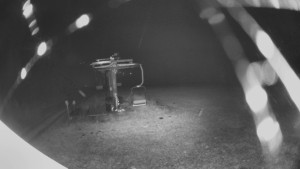 Horské atrakce Ramzová - Horní část sjezdovky Skiareálu Ramzová - 11.11.2025 v 04:30 Horské atrakce Ramzová - Horní část sjezdovky Skiareálu Ramzová - 11.11.2025 v 04:30