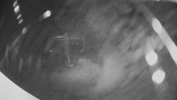 Snímek 11.11.2025 v 05:00