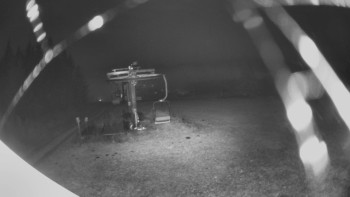 Snímek 11.11.2025 v 06:00