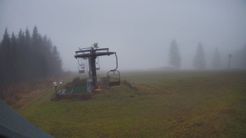 Snímek 11.11.2025 v 07:00