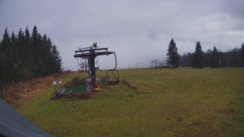 Snímek 11.11.2025 v 08:30