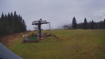 Snímek 11.11.2025 v 09:00