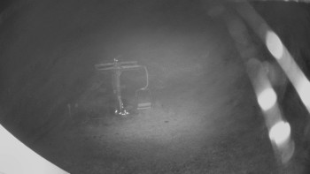 Snímek 11.11.2025 v 23:30