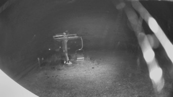 Snímek 12.11.2025 v 00:30