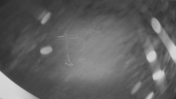 Snímek 12.11.2025 v 02:30