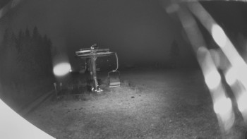 Snímek 12.11.2025 v 06:00