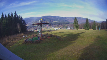 Snímek 12.11.2025 v 12:30