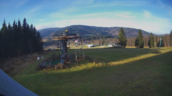 Snímek 12.11.2025 v 14:30