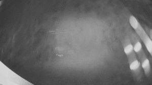 Horské atrakce Ramzová - Horní část sjezdovky Skiareálu Ramzová - 13.11.2025 v 03:00 Horské atrakce Ramzová - Horní část sjezdovky Skiareálu Ramzová - 13.11.2025 v 03:00