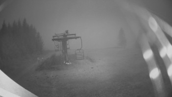 Snímek 13.11.2025 v 06:30