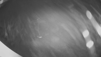 Snímek 13.11.2025 v 23:30