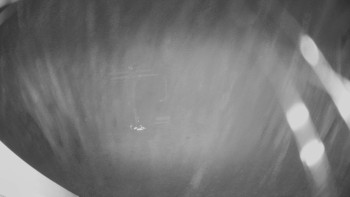 Snímek 14.11.2025 v 00:30