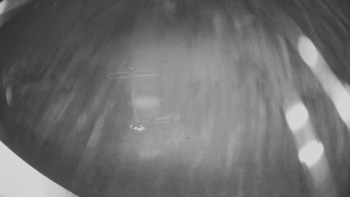 Snímek 14.11.2025 v 01:00