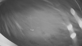 Snímek 14.11.2025 v 02:30