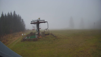 Snímek 14.11.2025 v 11:00