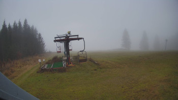 Snímek 14.11.2025 v 11:30