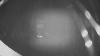 Snímek 14.11.2025 v 17:30