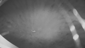 Horské atrakce Ramzová - Horní část sjezdovky Skiareálu Ramzová - 15.11.2025 v 03:00 Horské atrakce Ramzová - Horní část sjezdovky Skiareálu Ramzová - 15.11.2025 v 03:00