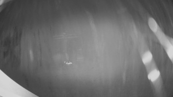 Snímek 15.11.2025 v 05:00