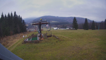 Snímek 15.11.2025 v 12:00