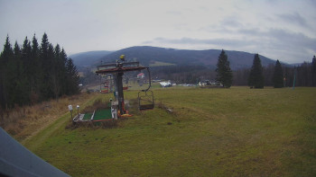 Snímek 15.11.2025 v 12:30