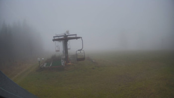 Snímek 15.11.2025 v 14:30