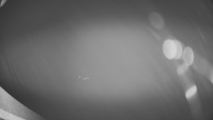 Horské atrakce Ramzová - Horní část sjezdovky Skiareálu Ramzová - 15.11.2025 v 18:00 Horské atrakce Ramzová - Horní část sjezdovky Skiareálu Ramzová - 15.11.2025 v 18:00