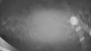 Horské atrakce Ramzová - Horní část sjezdovky Skiareálu Ramzová - 15.11.2025 v 18:30 Horské atrakce Ramzová - Horní část sjezdovky Skiareálu Ramzová - 15.11.2025 v 18:30