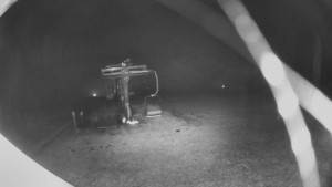 Horské atrakce Ramzová - Horní část sjezdovky Skiareálu Ramzová - 15.11.2025 v 20:30 Horské atrakce Ramzová - Horní část sjezdovky Skiareálu Ramzová - 15.11.2025 v 20:30