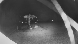 Horské atrakce Ramzová - Horní část sjezdovky Skiareálu Ramzová - 15.11.2025 v 21:30 Horské atrakce Ramzová - Horní část sjezdovky Skiareálu Ramzová - 15.11.2025 v 21:30