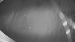 Horské atrakce Ramzová - Horní část sjezdovky Skiareálu Ramzová - 15.11.2025 v 22:30 Horské atrakce Ramzová - Horní část sjezdovky Skiareálu Ramzová - 15.11.2025 v 22:30