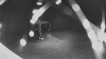 Snímek 16.11.2025 v 01:30