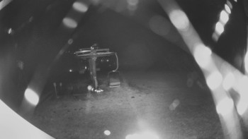 Snímek 16.11.2025 v 02:30