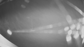 Snímek 16.11.2025 v 05:00