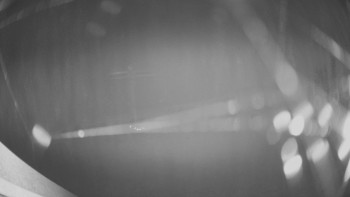 Snímek 16.11.2025 v 06:00