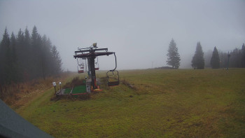 Snímek 16.11.2025 v 08:00