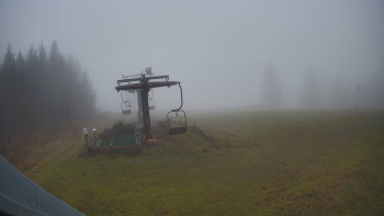 Snímek 16.11.2025 v 10:00