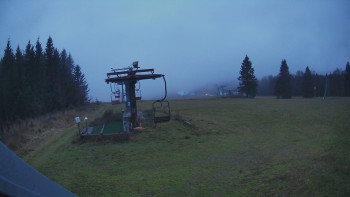 Snímek 16.11.2025 v 16:30