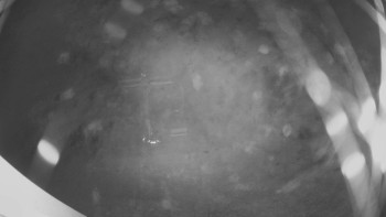 Snímek 17.11.2025 v 00:00