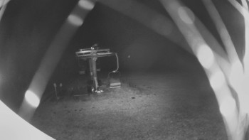 Snímek 17.11.2025 v 05:30